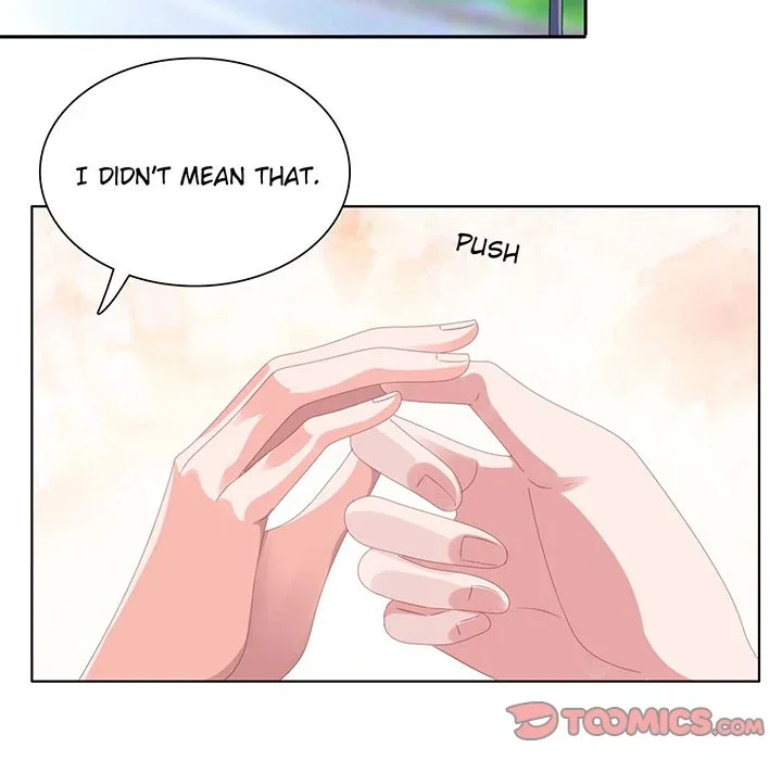 a-marriage-for-sale-chap-26-43