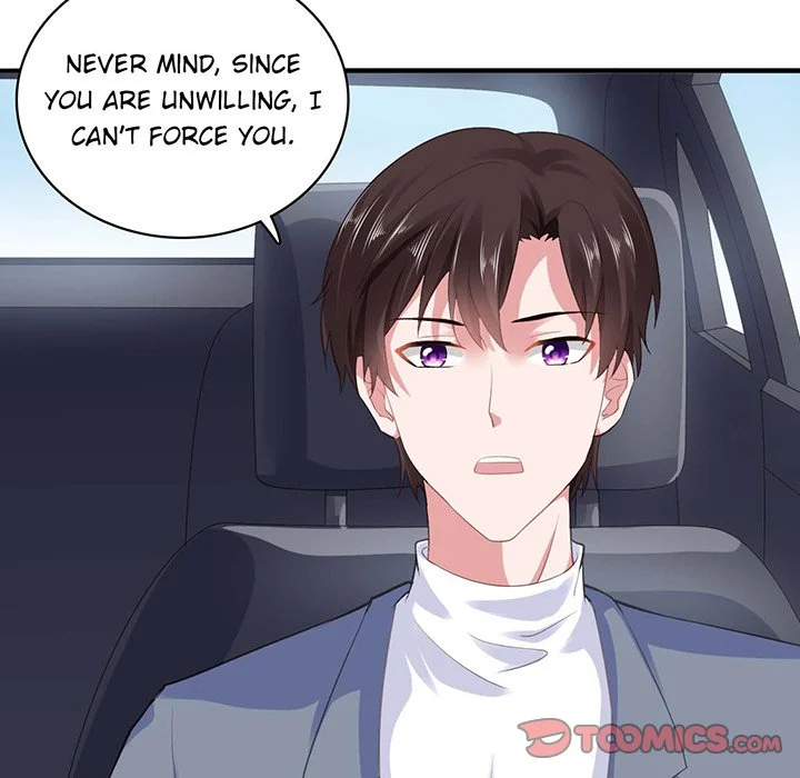 a-marriage-for-sale-chap-26-47