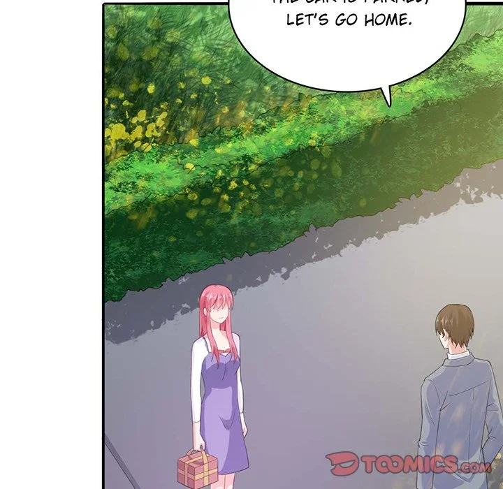 a-marriage-for-sale-chap-26-51