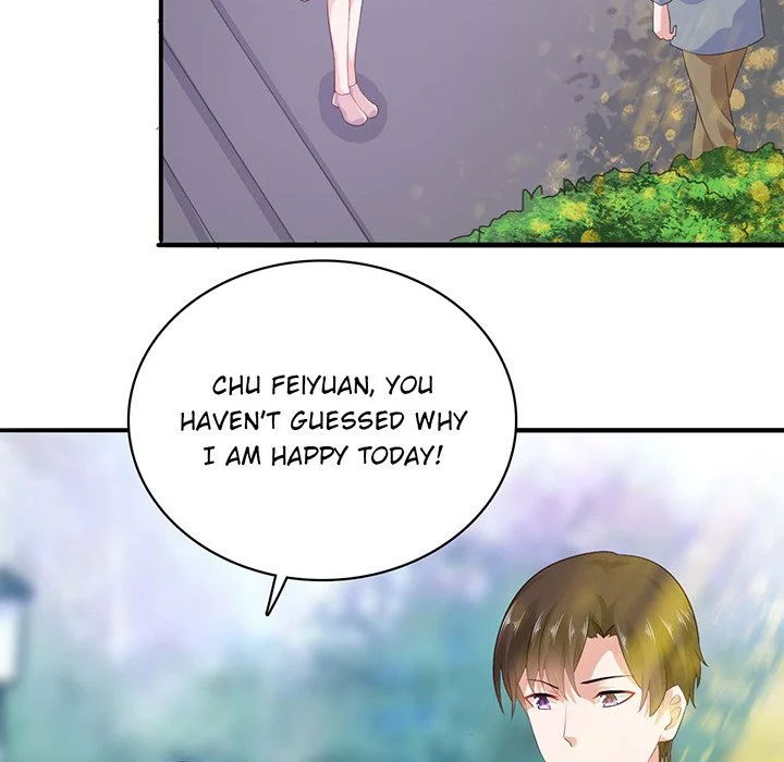 a-marriage-for-sale-chap-26-52