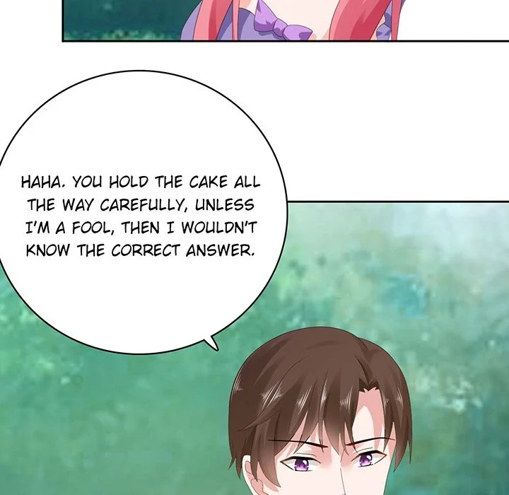 a-marriage-for-sale-chap-26-58