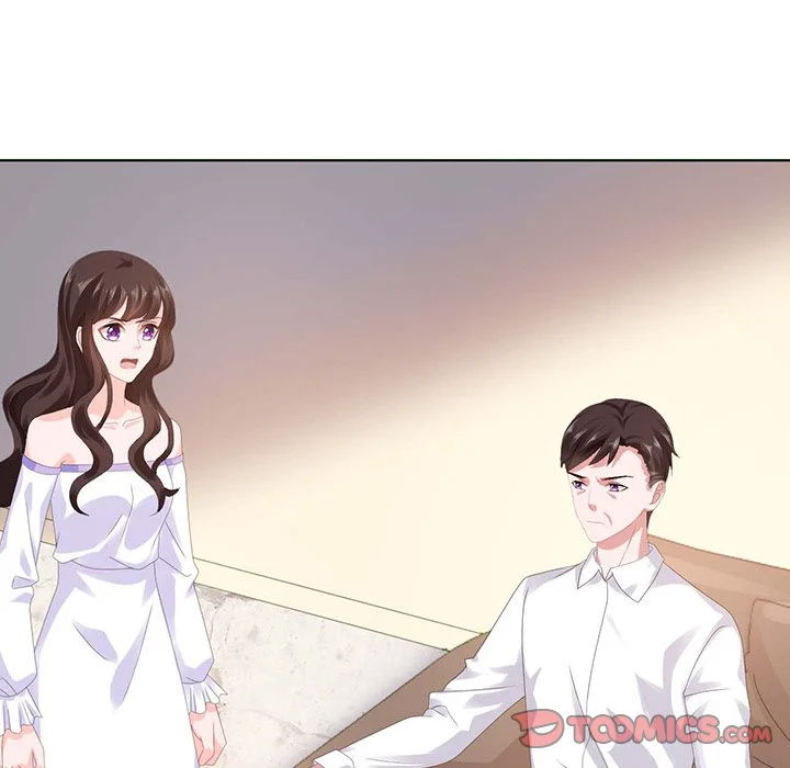 a-marriage-for-sale-chap-26-7