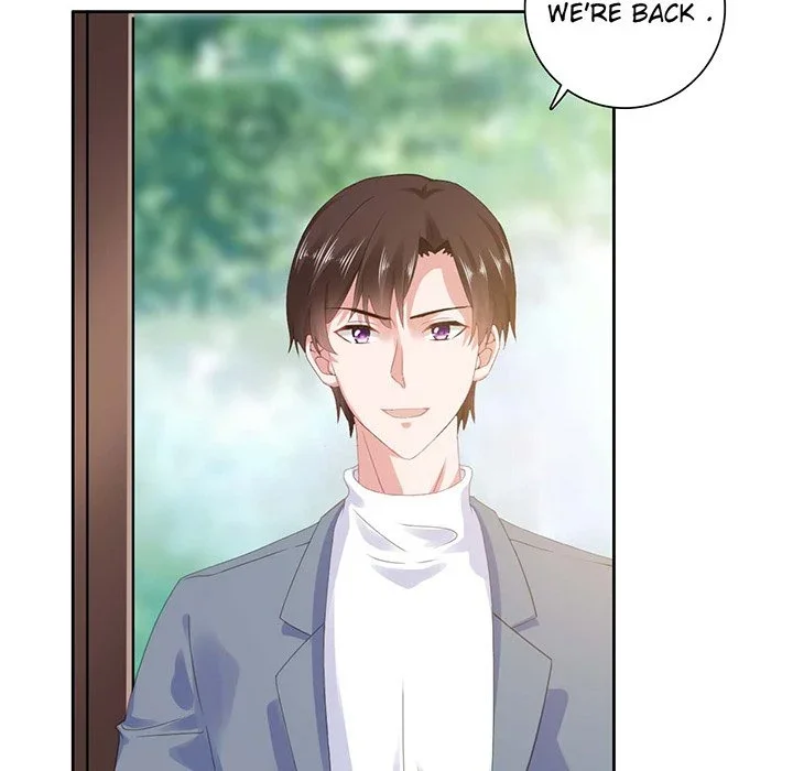 a-marriage-for-sale-chap-26-70