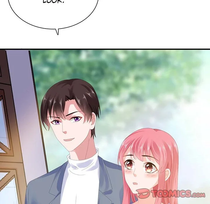 a-marriage-for-sale-chap-26-73