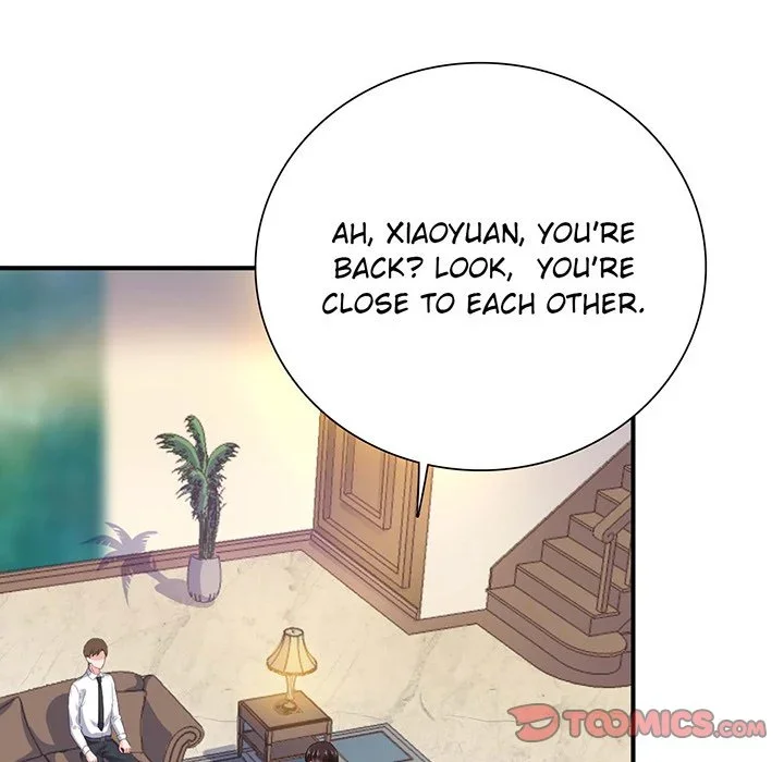 a-marriage-for-sale-chap-26-75