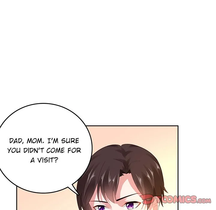 a-marriage-for-sale-chap-26-77