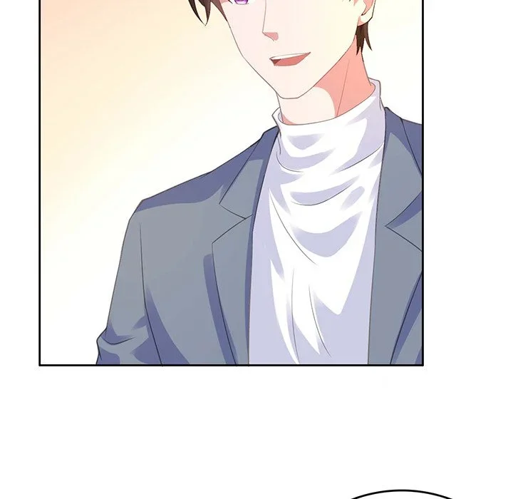 a-marriage-for-sale-chap-26-78