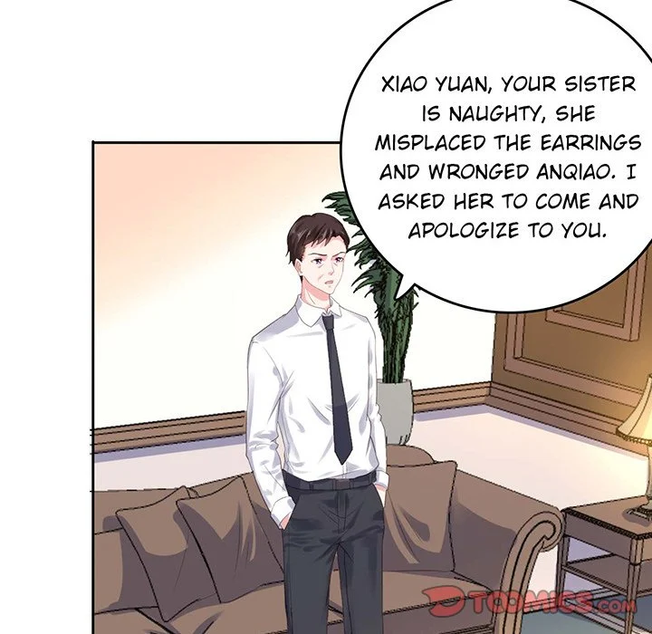 a-marriage-for-sale-chap-26-79