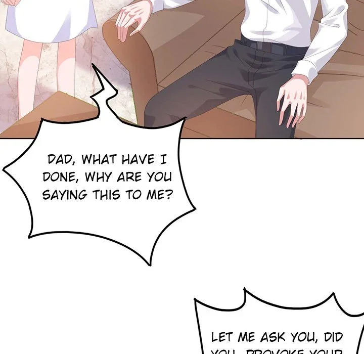 a-marriage-for-sale-chap-26-8