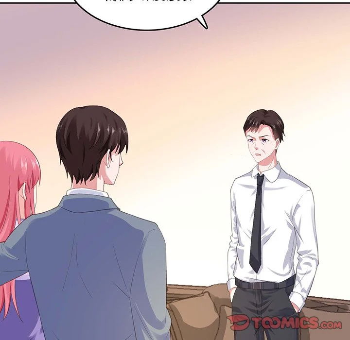 a-marriage-for-sale-chap-26-81