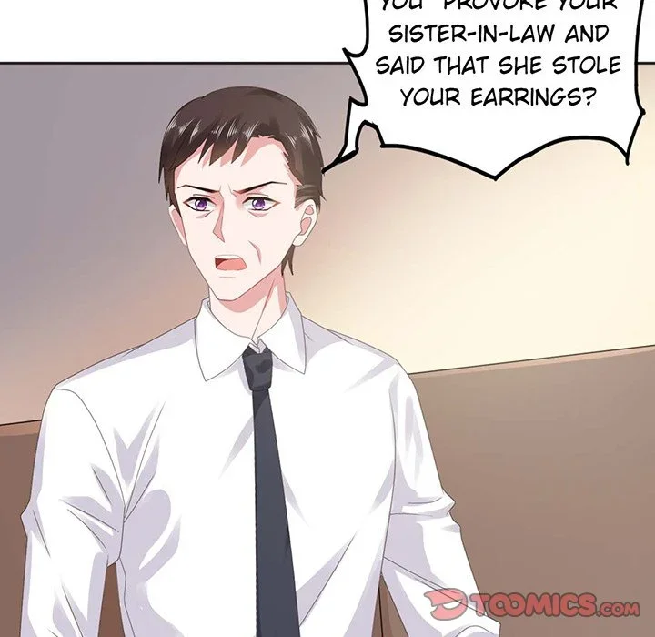 a-marriage-for-sale-chap-26-9