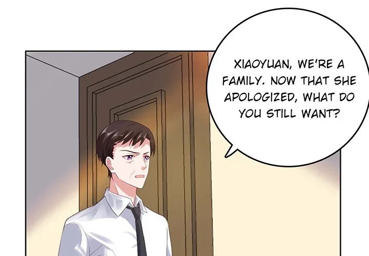 a-marriage-for-sale-chap-27-0