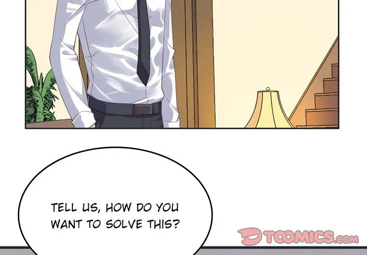 a-marriage-for-sale-chap-27-1