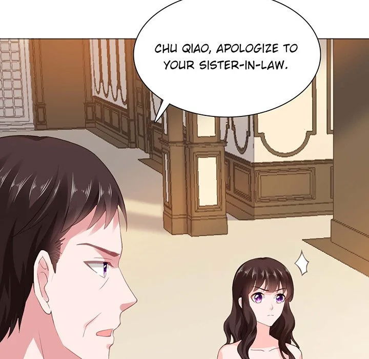 a-marriage-for-sale-chap-27-11