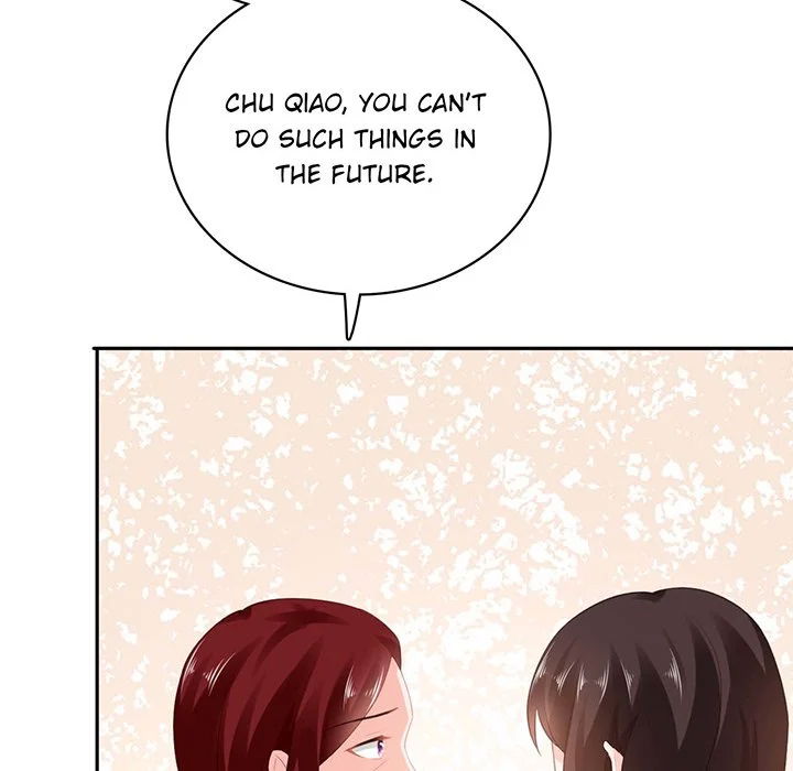 a-marriage-for-sale-chap-27-19