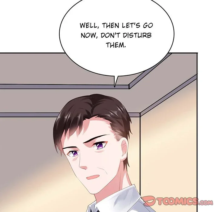 a-marriage-for-sale-chap-27-21