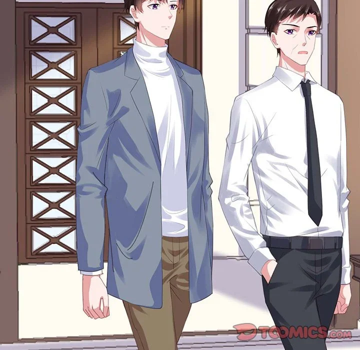 a-marriage-for-sale-chap-27-25