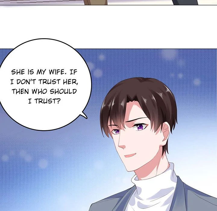a-marriage-for-sale-chap-27-26
