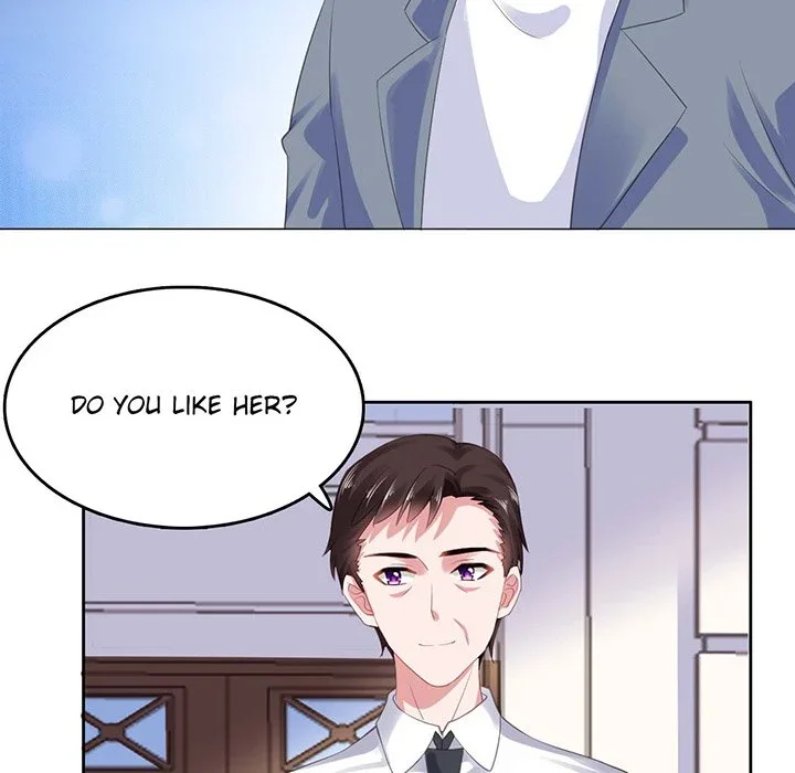 a-marriage-for-sale-chap-27-27