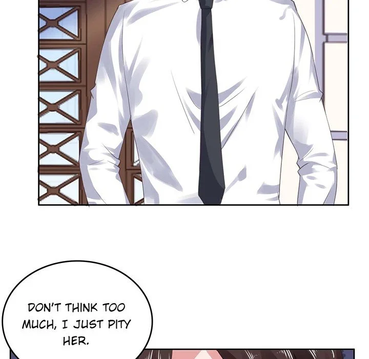 a-marriage-for-sale-chap-27-28