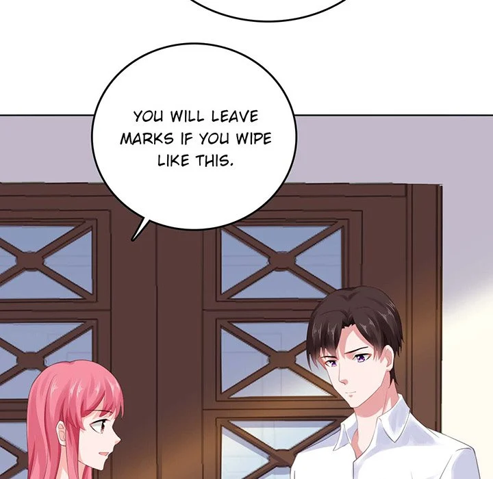 a-marriage-for-sale-chap-27-35