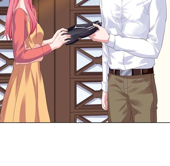 a-marriage-for-sale-chap-27-36