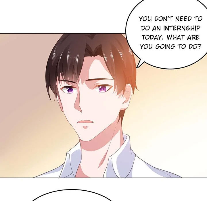 a-marriage-for-sale-chap-27-38