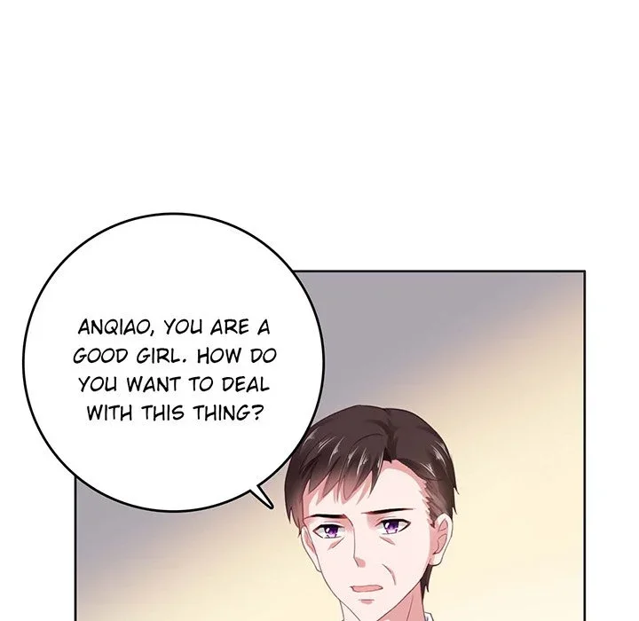 a-marriage-for-sale-chap-27-4