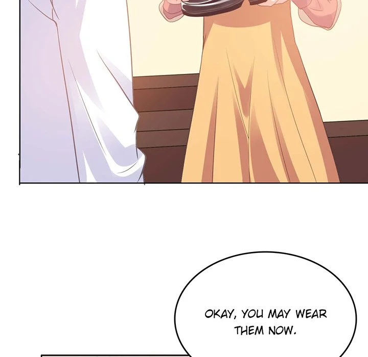 a-marriage-for-sale-chap-27-40