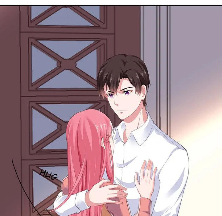 a-marriage-for-sale-chap-27-46