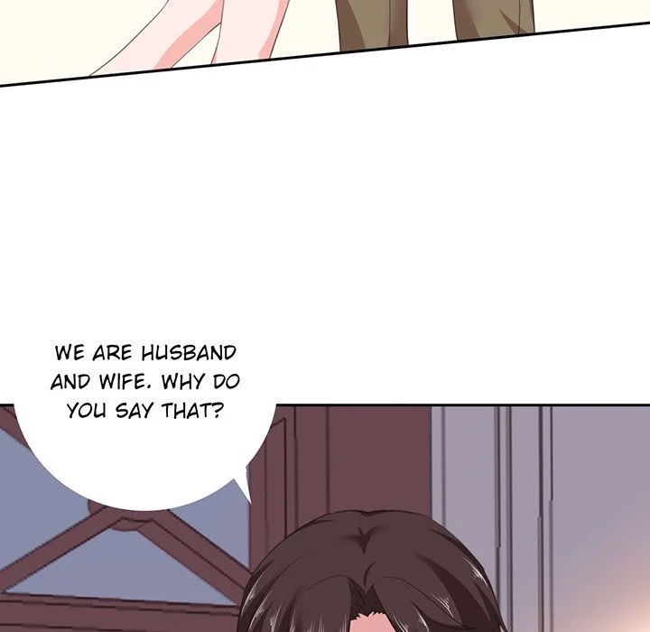 a-marriage-for-sale-chap-27-48