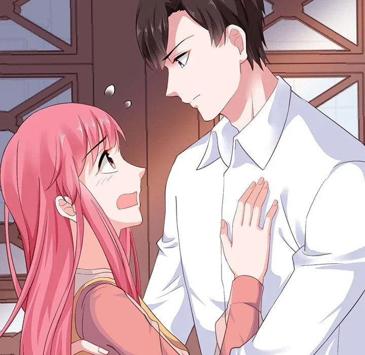 a-marriage-for-sale-chap-27-51