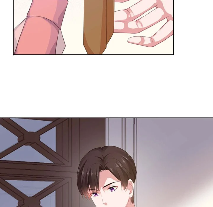 a-marriage-for-sale-chap-27-58