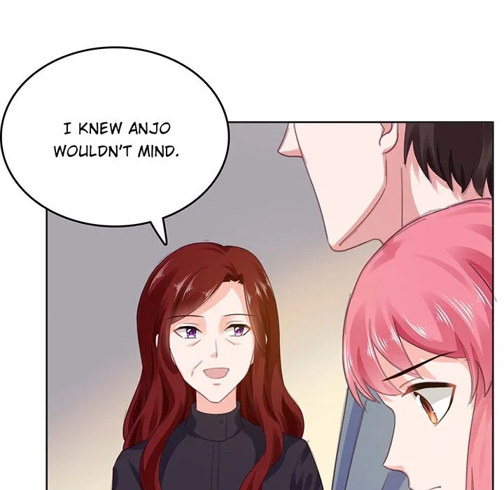 a-marriage-for-sale-chap-27-7