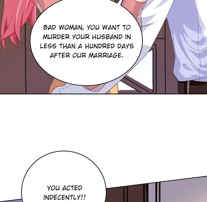 a-marriage-for-sale-chap-27-70