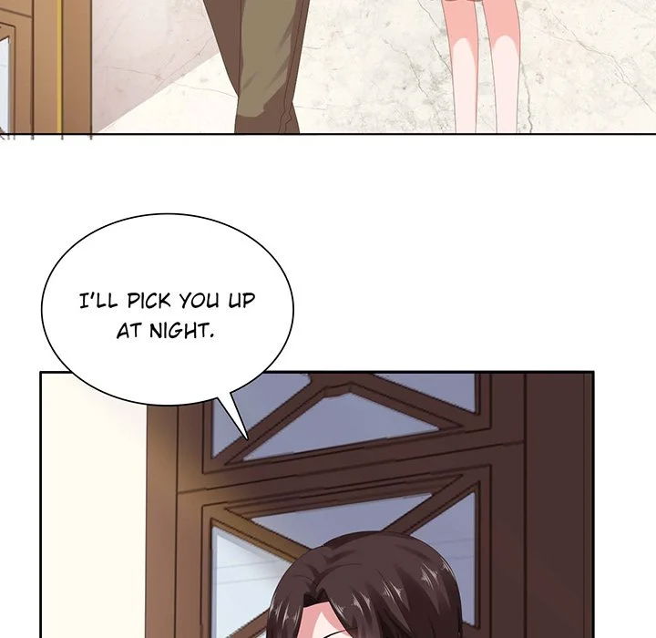 a-marriage-for-sale-chap-27-79