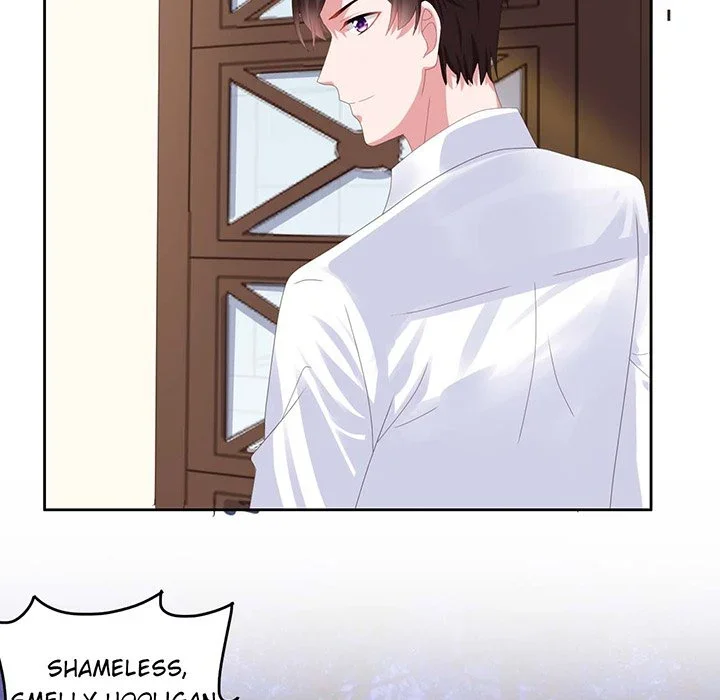 a-marriage-for-sale-chap-27-80