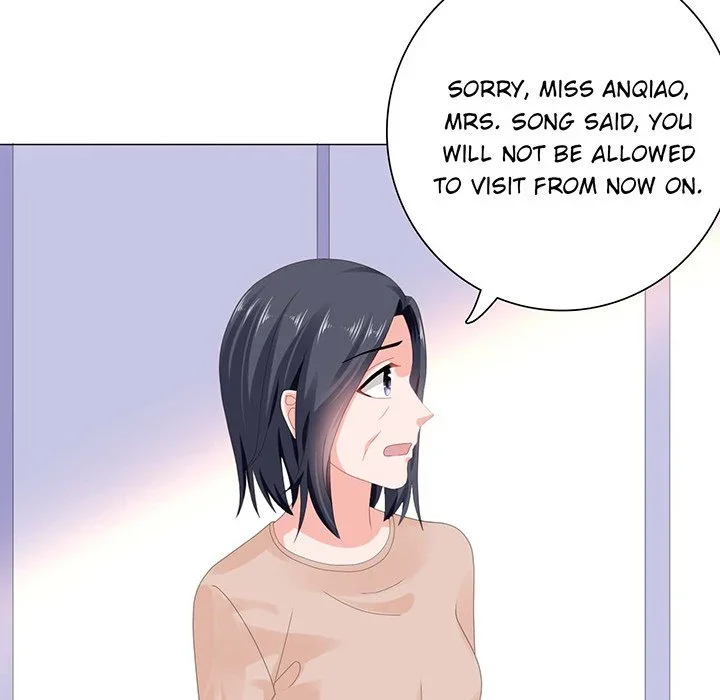 a-marriage-for-sale-chap-27-88
