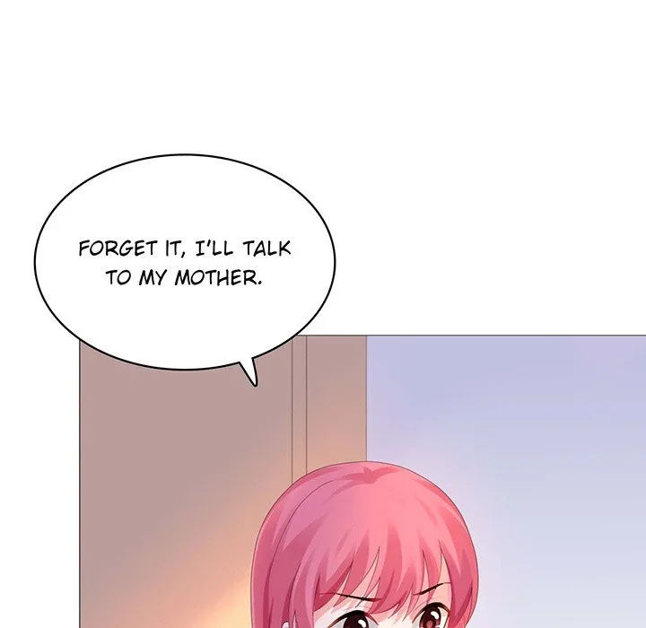 a-marriage-for-sale-chap-27-94