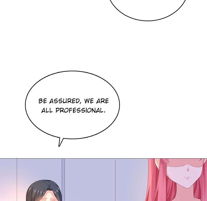 a-marriage-for-sale-chap-27-96