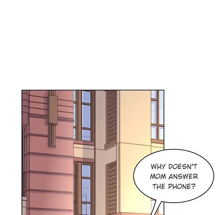 a-marriage-for-sale-chap-28-10