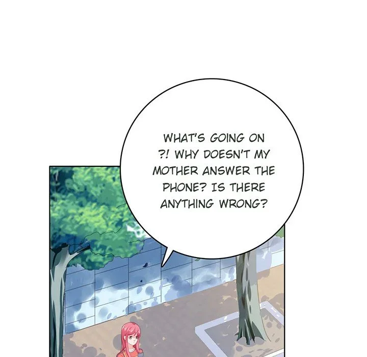 a-marriage-for-sale-chap-28-14