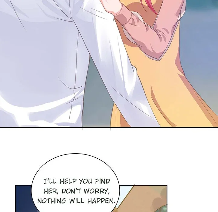 a-marriage-for-sale-chap-28-28