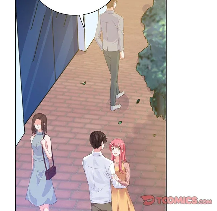 a-marriage-for-sale-chap-28-29