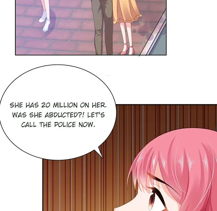 a-marriage-for-sale-chap-28-30