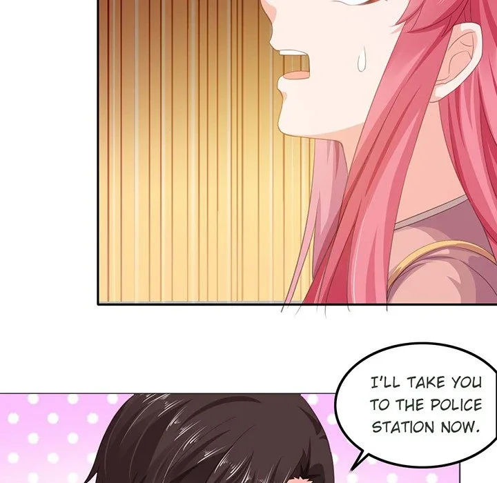 a-marriage-for-sale-chap-28-31
