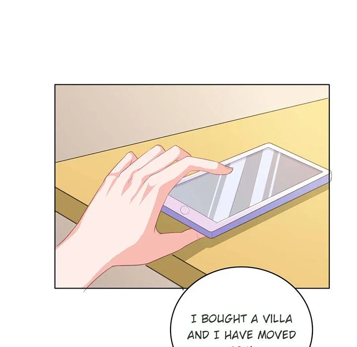 a-marriage-for-sale-chap-28-46