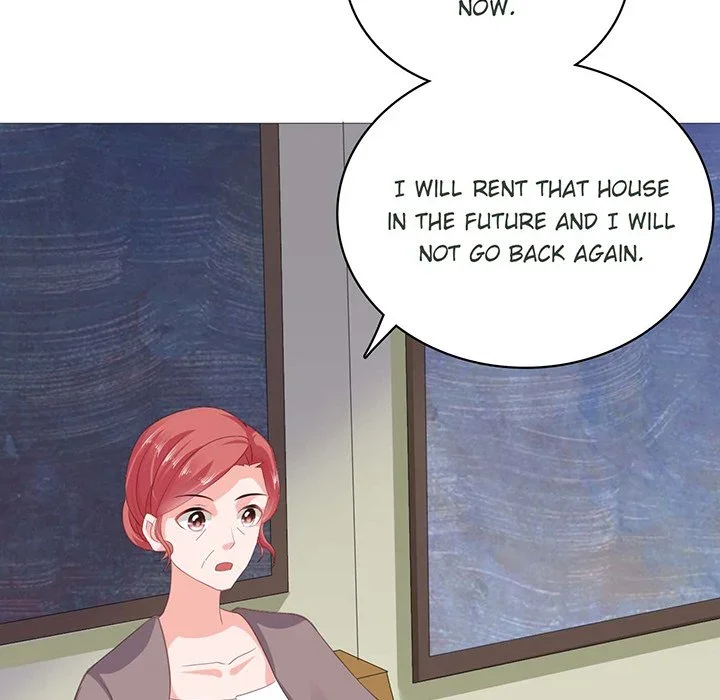a-marriage-for-sale-chap-28-47