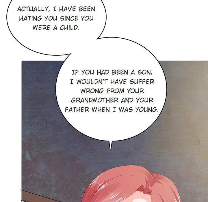 a-marriage-for-sale-chap-28-54