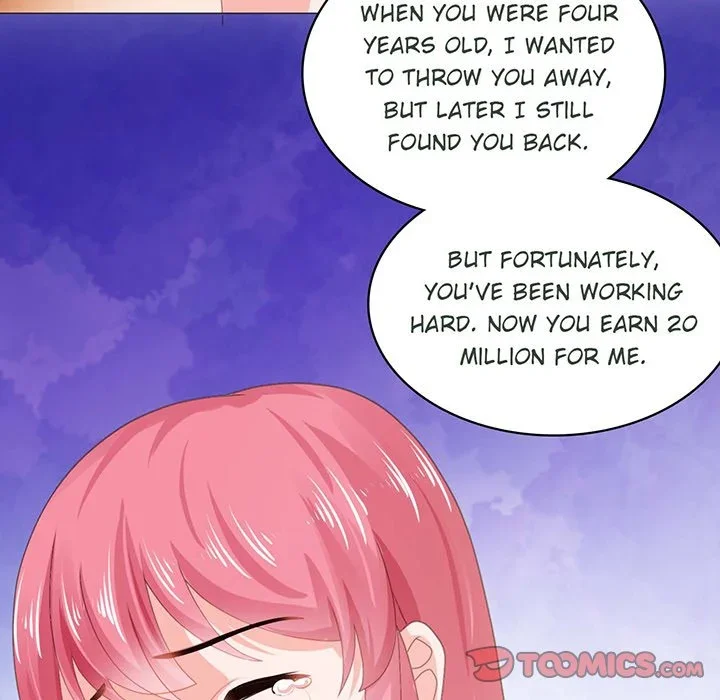 a-marriage-for-sale-chap-28-57